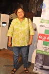 Vazhakku Enn 189 Tamil Movie Special Show - 47 of 59
