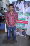 Vazhakku Enn 189 Tamil Movie Special Show - 50 of 59