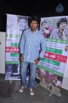 Vazhakku Enn 189 Tamil Movie Special Show - 54 of 59