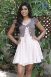 Vazhakku Enn 189 Tamil Movie Special Show - 57 of 59