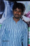 Vazhakku Enn 189 Tamil Movie Special Show - 59 of 59