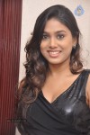 Vazhakku Enn 18 by 9 Tamil Movie Press Meet - 8 of 61