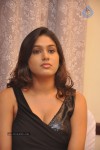 Vazhakku Enn 18 by 9 Tamil Movie Press Meet - 11 of 61