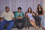 Vazhakku Enn 18 by 9 Tamil Movie Press Meet - 21 of 61