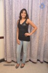 Vazhakku Enn 18 by 9 Tamil Movie Press Meet - 22 of 61