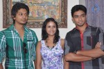 Vazhakku Enn 18 by 9 Tamil Movie Press Meet - 25 of 61
