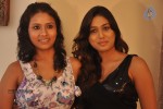 Vazhakku Enn 18 by 9 Tamil Movie Press Meet - 26 of 61
