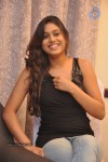 Vazhakku Enn 18 by 9 Tamil Movie Press Meet - 27 of 61