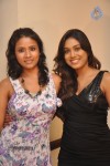 Vazhakku Enn 18 by 9 Tamil Movie Press Meet - 28 of 61