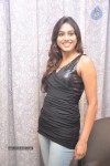 Vazhakku Enn 18 by 9 Tamil Movie Press Meet - 29 of 61