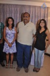 Vazhakku Enn 18 by 9 Tamil Movie Press Meet - 30 of 61