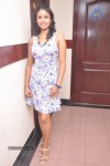 Vazhakku Enn 18 by 9 Tamil Movie Press Meet - 33 of 61