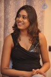 Vazhakku Enn 18 by 9 Tamil Movie Press Meet - 34 of 61