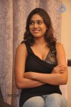 Vazhakku Enn 18 by 9 Tamil Movie Press Meet - 35 of 61