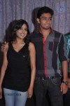 Vazhakku Enn 18 by 9 Tamil Movie Press Meet - 36 of 61