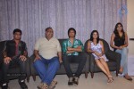 Vazhakku Enn 18 by 9 Tamil Movie Press Meet - 38 of 61