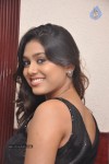 Vazhakku Enn 18 by 9 Tamil Movie Press Meet - 44 of 61