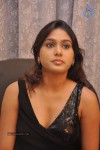 Vazhakku Enn 18 by 9 Tamil Movie Press Meet - 45 of 61