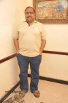 Vazhakku Enn 18 by 9 Tamil Movie Press Meet - 57 of 61