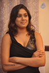 Vazhakku Enn 18 by 9 Tamil Movie Press Meet - 59 of 61