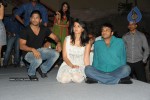  Vedam Movie Audio Launch - 71 of 207