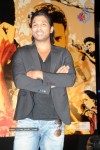  Vedam Movie Audio Launch - 49 of 207