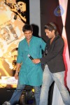  Vedam Movie Audio Launch - 91 of 207