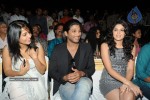  Vedam Movie Audio Launch - 92 of 207