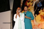  Vedam Movie Audio Launch - 109 of 207