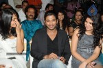  Vedam Movie Audio Launch - 145 of 207