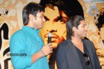  Vedam Movie Audio Launch - 147 of 207