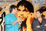  Vedam Movie Audio Launch - 153 of 207