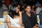  Vedam Movie Audio Launch - 161 of 207