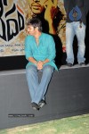  Vedam Movie Audio Launch - 163 of 207