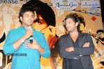  Vedam Movie Audio Launch - 172 of 207