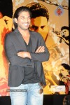  Vedam Movie Audio Launch - 196 of 207