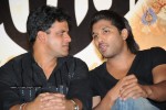  Vedam Movie Audio Launch - 201 of 207