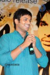  Vedam Movie Audio Launch - 203 of 207