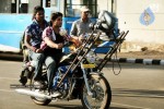 Vedam Movie Working Stills - 10 of 23