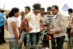 Vedam Movie Working Stills - 11 of 23