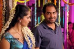 Vedam Movie Working Stills - 16 of 23