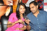 vedam success celebrations - 86 of 128