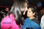 vedam success celebrations - 87 of 128