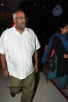 vedam success celebrations - 88 of 128