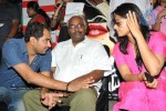 vedam success celebrations - 89 of 128