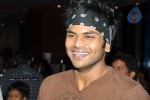 vedam success celebrations - 91 of 128