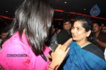 vedam success celebrations - 92 of 128
