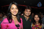 vedam success celebrations - 94 of 128