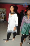 vedam success celebrations - 95 of 128