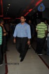 vedam success celebrations - 96 of 128